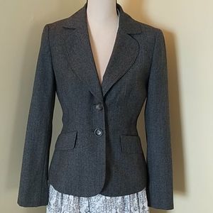 Ann Taylor (not Loft) women's suit separate jacket